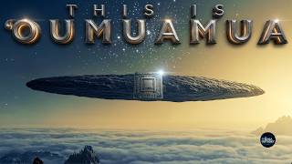 Everything We Know About 3I/ATLAS, the New ‘Oumuamua