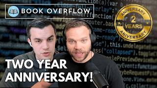 Our biggest insights from 45 technical books!