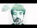 Oliver Heldens - Heldeep Radio #026 (Half Year Edition)