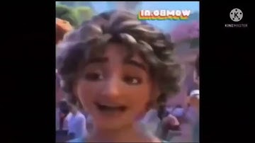 Preview jbce v4 gets Interrupted Add Round 252