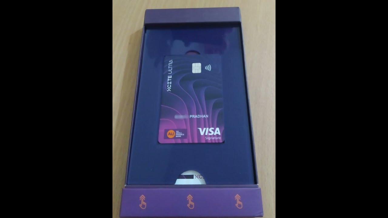 free instant cash advance apps