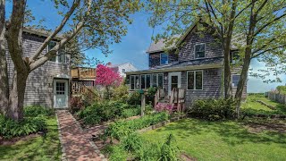 131 Hills Beach Road video tour