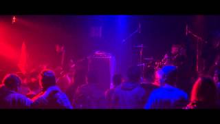 2015 04 09 Ready To Die