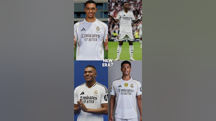 Mbappé,Trent,Vini & Bellingham Form Super Squad — Rodrygo Eliminated?🤔Real Madrid training at USA🔥