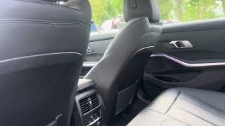 2020 BMW 330i xDrive | AWD Sport Sedan | Great MPG | $26K | LW Automotive