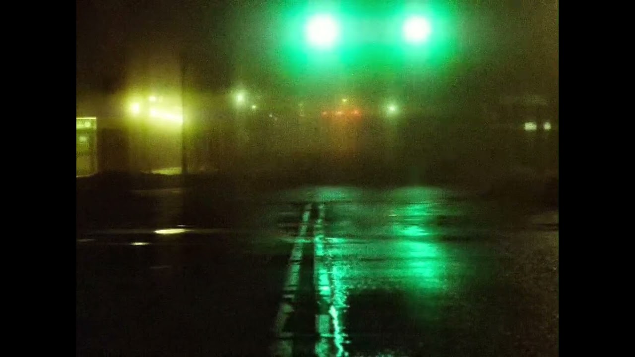 Q6 Lil Nav - Go [Official Visualizer]