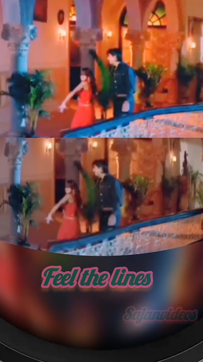 Bharo Mang Meri Bharo | Sabse Bada Khiladi | Akshay Kumar | Mamta kukarni | Sajanvideos