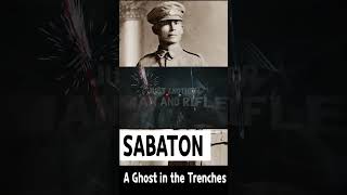 Sabaton - A Ghost in the Trenches (Expert+, Custom Song)