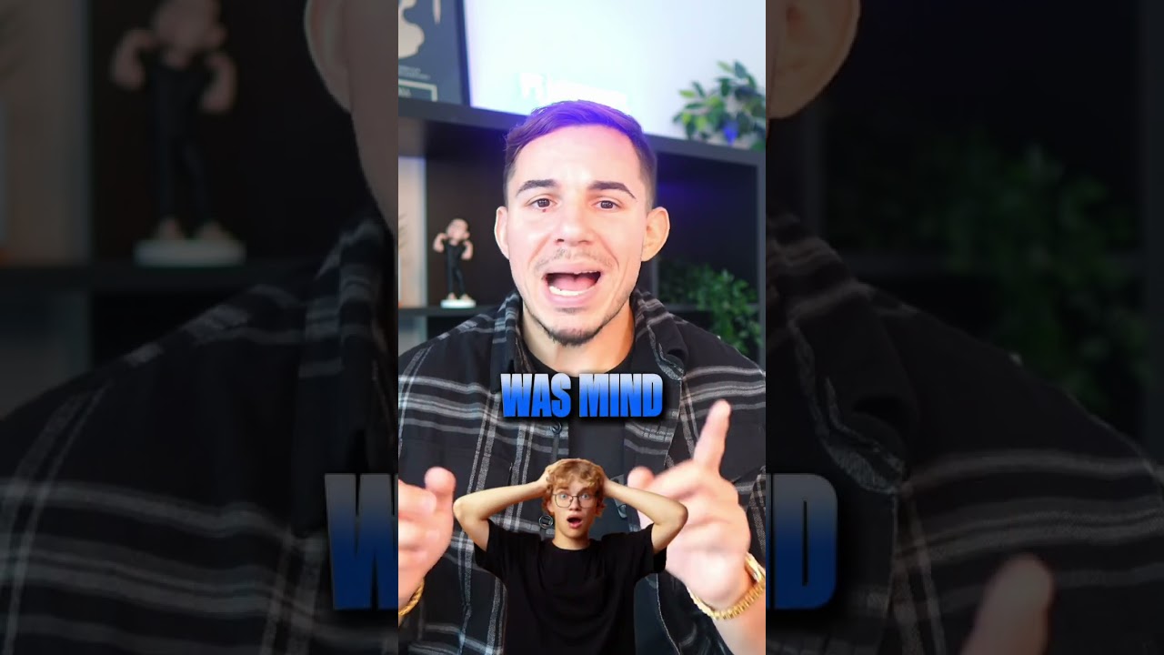 How I Cut My Acquisition Cost Down