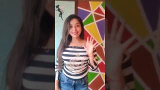 See Tnh  Cucak Remix kikakim xoteam shorts ytshorts