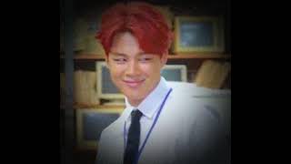 Jimin Komik Pp