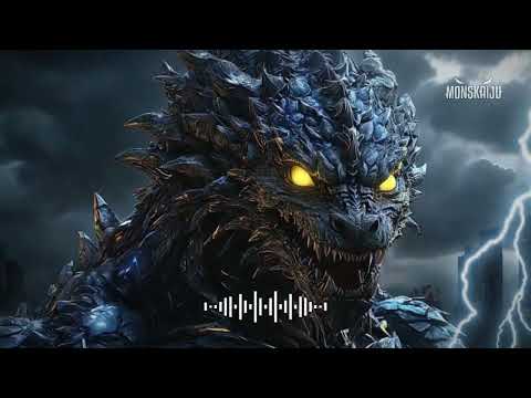 Electrovore Unleashed: Epic