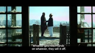 DownloadBIFF l 2015 Asian Cinema Mother MP3 MP4 BIFF l 2015 Asian Cinema Mother