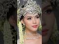 Salah satu prep penting sebelum makeup adalah EKSFO