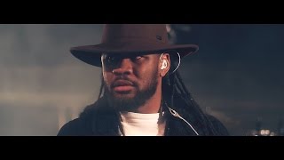 C4 Pedro - Salle Jean Vilar @ Paris