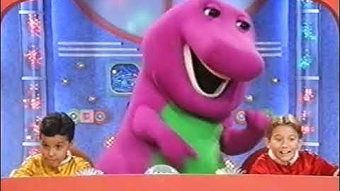 In Outer Space (2011 Version) Part 47