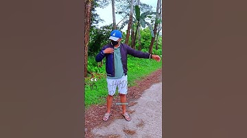 Changing Color Effect ✴️ #edit #capcut #foryou