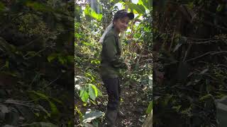 27 De Octubre De 2025