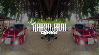 Download Lagu Danny Masson [ STRXGLE REMIX ] 2025 MP3