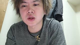 【英単語をうんこで覚えよう！/Learn Japanese with poop(unko)!!】1～10【本田裕典(キング)/YUSUKEHONDA(KING)】