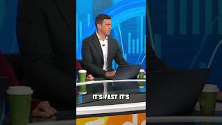 You Shouldnt Ask AI for Tax Advice || SugarMamma.TV