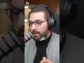 خايف من الوحدة