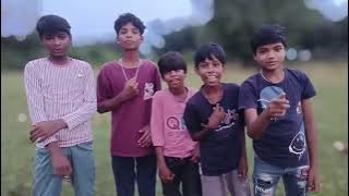 New movie trailer