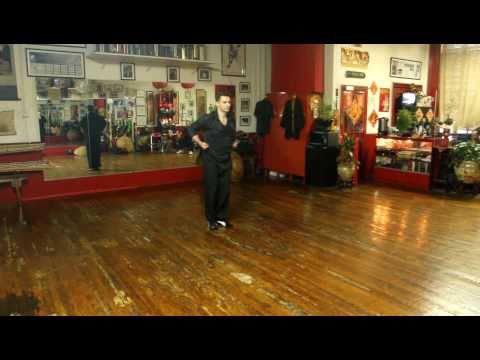 Bo Law Kung Fu Tai Ping Kuen.mov