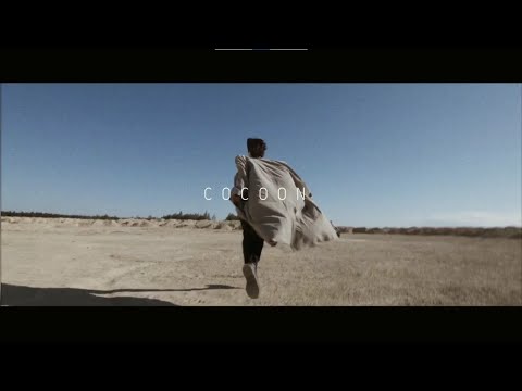 Paradox Obscur Cocoon Official Video 