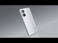 Kimovil Videos Xiaomi REDMI Turbo 4 Promo video