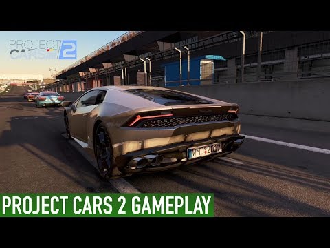 project-cars-2-demo---gameplay:-lamborghini-huracán-lp610-4-(xbox-one-s)