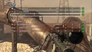 3v3 AiM BoT LMAO