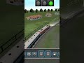 wap4 | Indian train simulator 🚆 |