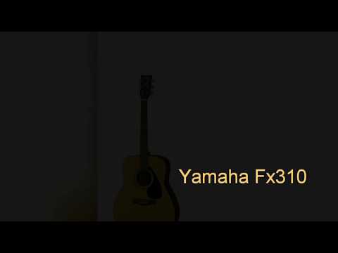 guitar-yamaha-fx-310---guitar-for-beginner-by-musicalkart