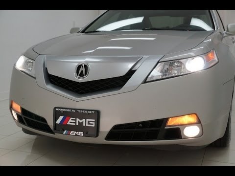 2011-acura-tl-sh-awd-6-speed