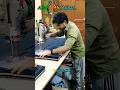 #ledis  Fancy State Pant Cutting | 👖 🌟Master Riyaz Delhi ❣️ Gandhi Nagar #islamicvideo  #ytshorts 💯