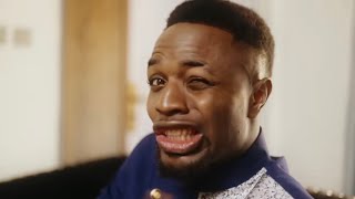 Neil Cruz - ALLER ALLER (Official Music Video)