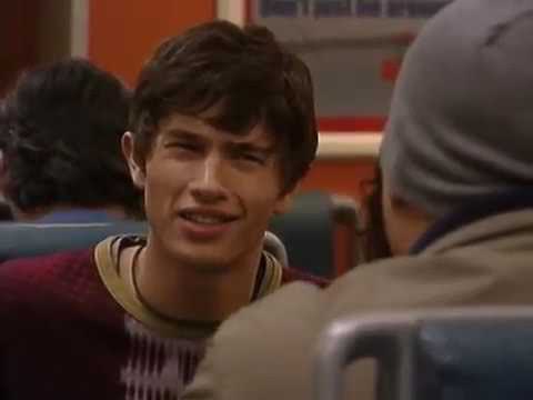 Train 48 Train 48 - Episode 132 - YouTube