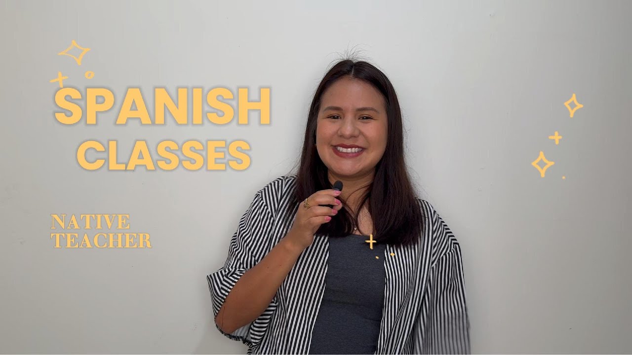 Video cover - Gianella Sairitupac López