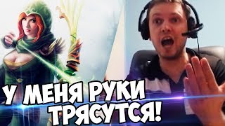 :      !  2 () 