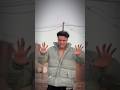 يا غرقانه انا ونتي ومش عايزين تاني معانا