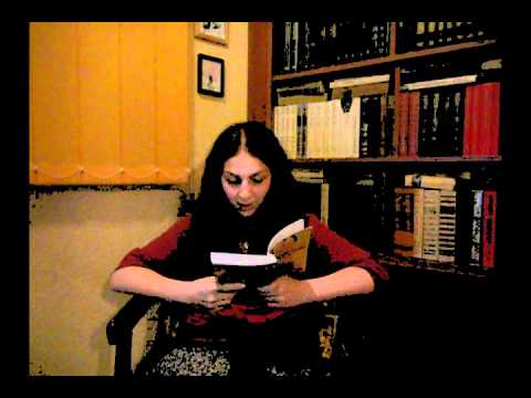 ბაკურ სულაკაურის გამომცემლობა