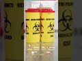Innovazione nell’assistenza sanitaria primaria