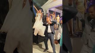Your event, his expertise. MC Ryan Where words meet excitement an | WeddingsDeGoa
