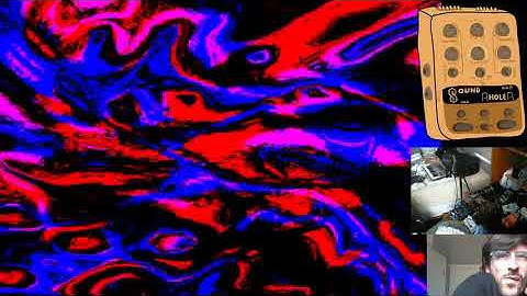 lofi beats to stress out to - reading the manual for a count to 5