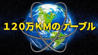 インターネットが海底ケーブルを通ってあなたの元までデータを送る仕組み