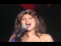 Manhattan Transfer - Boy from New York City 1980