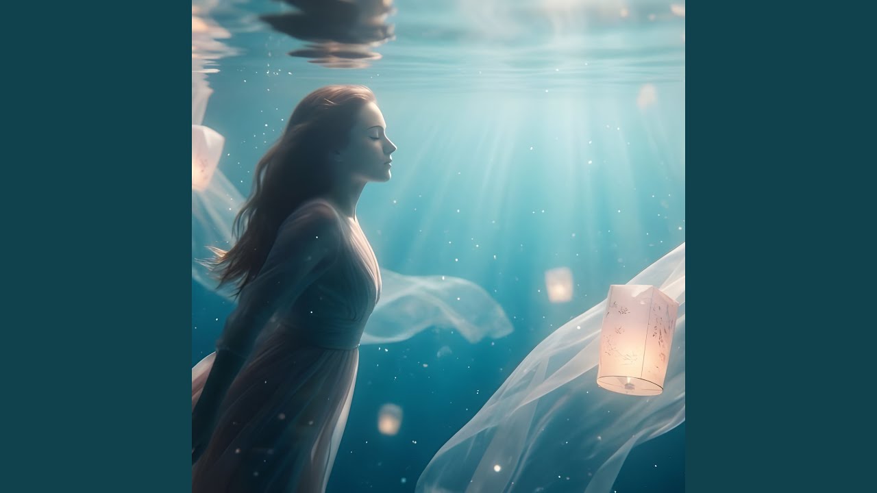 Undercurrent bekijken op YouTube Undercurrent bekijken op YouTube