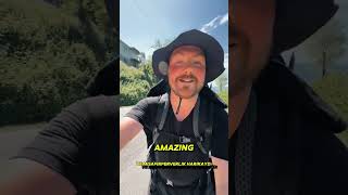 We’ve Enjoyed Bartın So Much, It’s Been Our Favourite Part Of Türkiye So Far The Hospitality Here