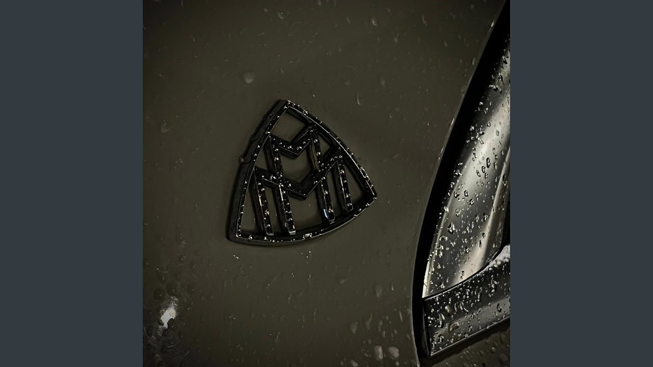 Watch maybach on YouTube Watch maybach on YouTube